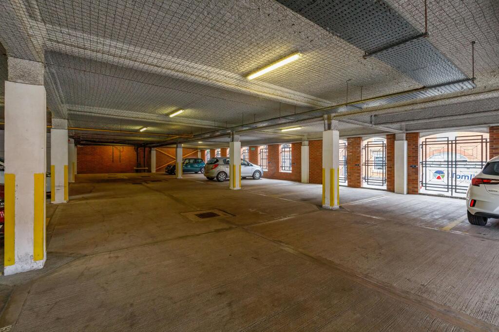 Quay Place- Parking.jpg