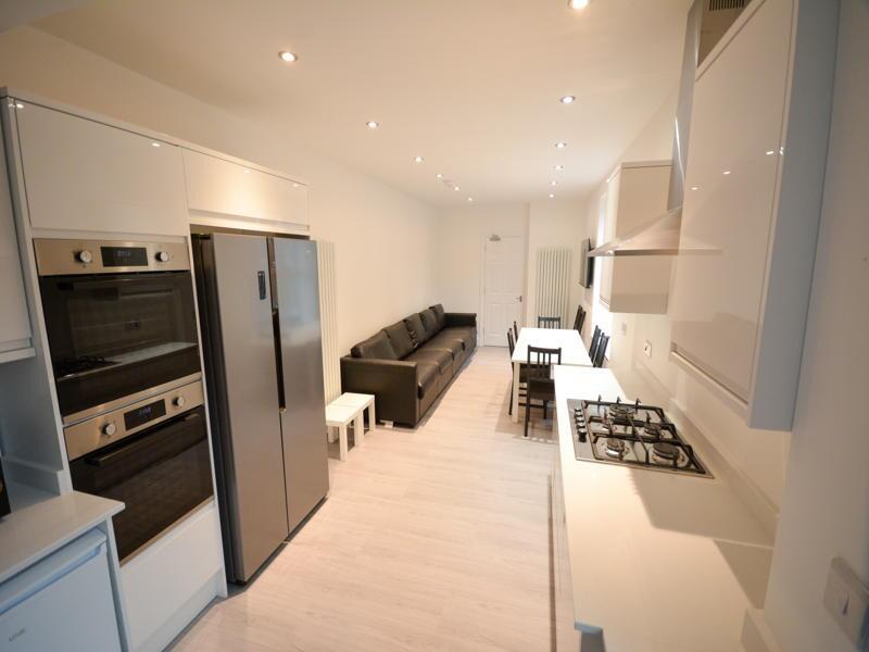 Main image of property: Holly Avenue, Newcastle Upon Tyne, NE2