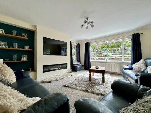 House in Darlington, Etherley - View 3