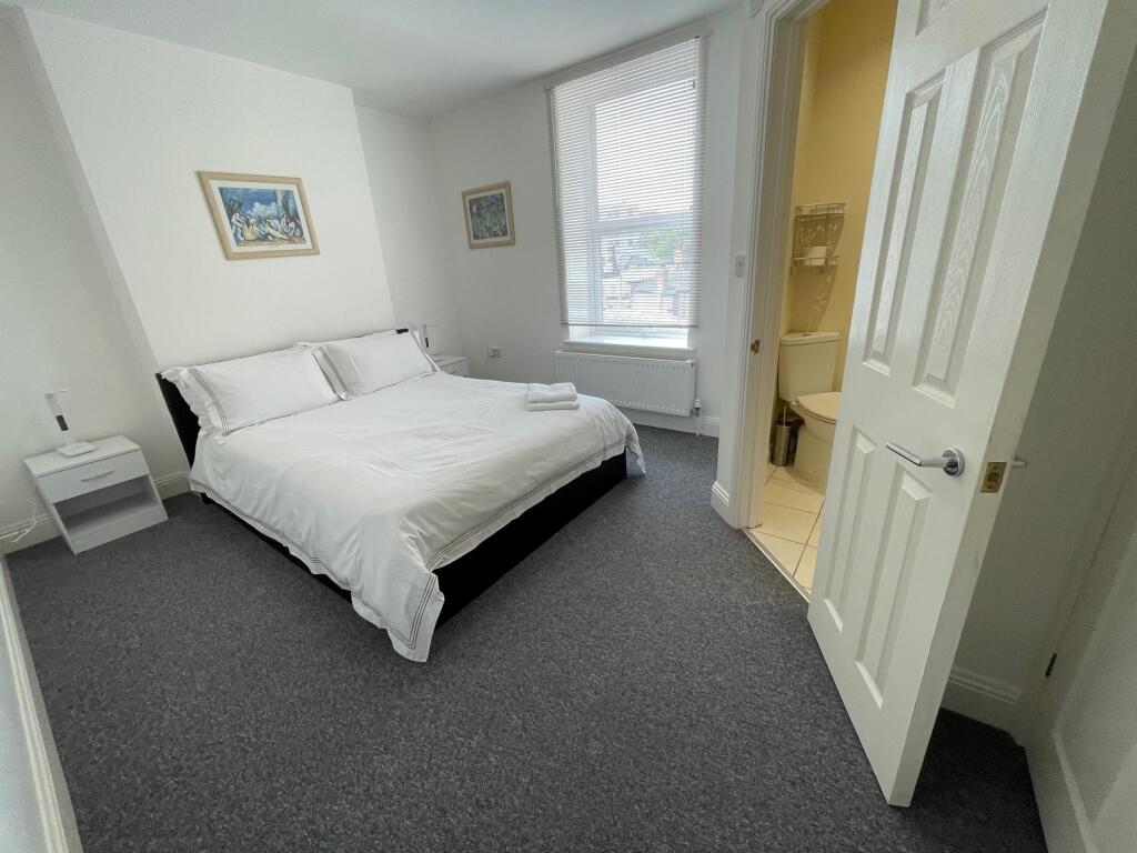 Additional image 5 of Lansdowne Road, BOURNEMOUTH