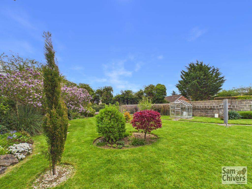 Additional image 22 of Fosseway Gardens, Westfield, Radstock