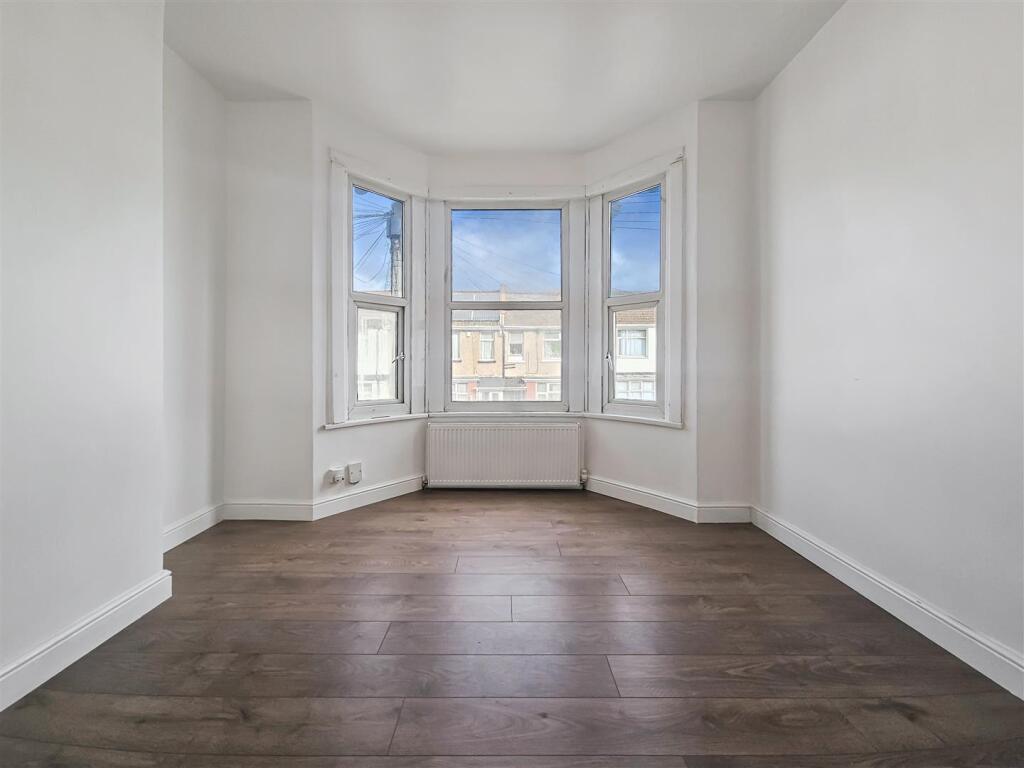 Main image of property: St. Johns Road, Wembley