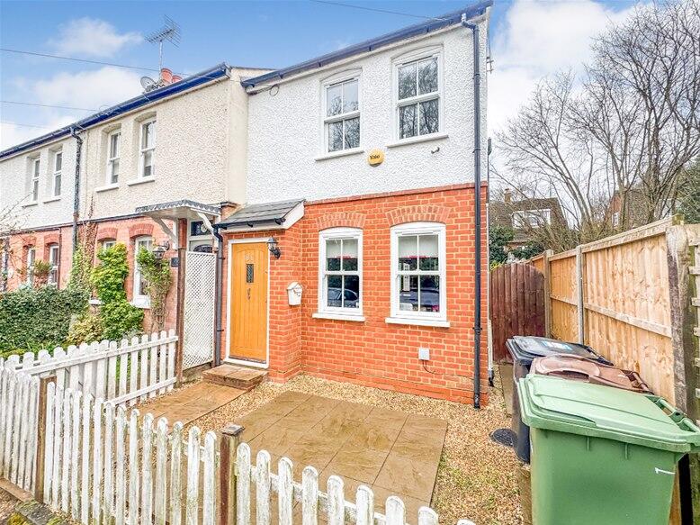 Additional image 9 of Coldharbour Lane, Harpenden, Harpenden, AL5