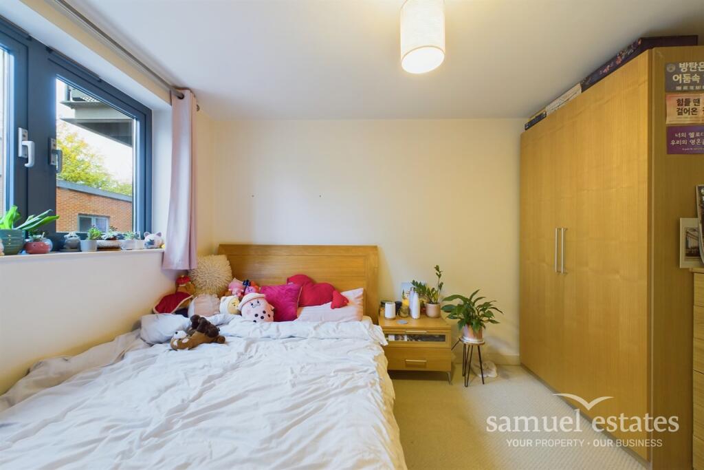 Property photo 10