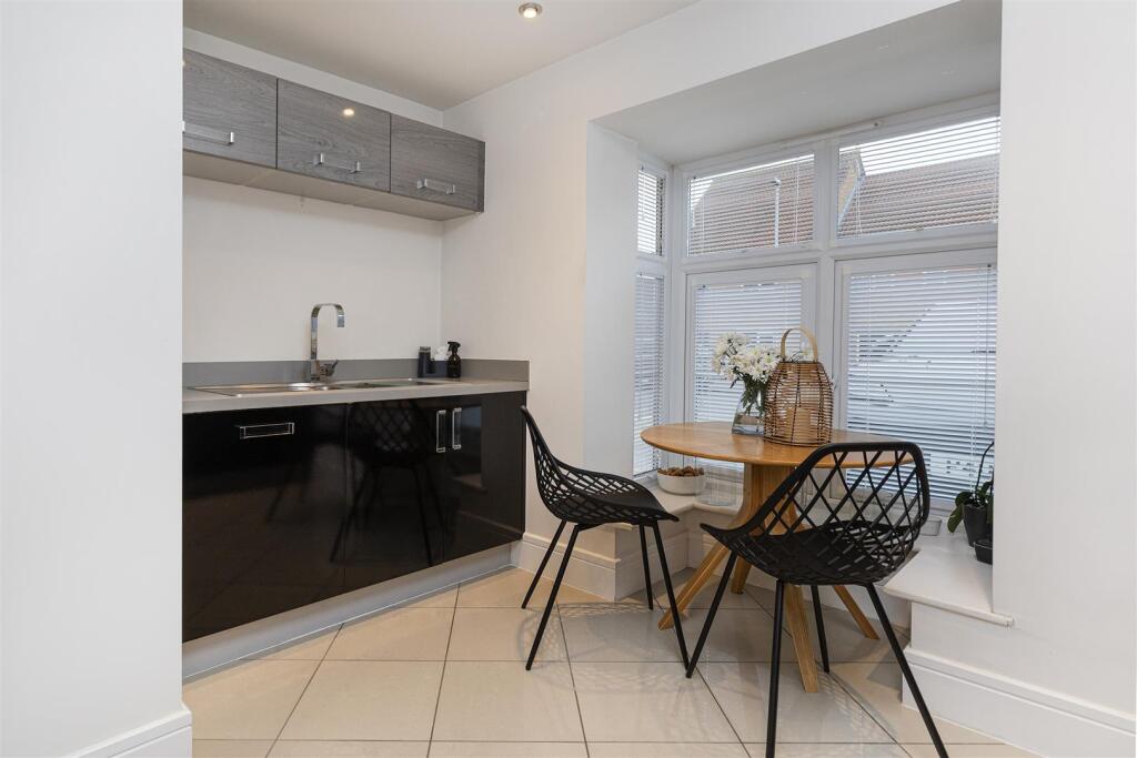 Additional image 16 of Weavers Way, Scholes, Cleckheaton