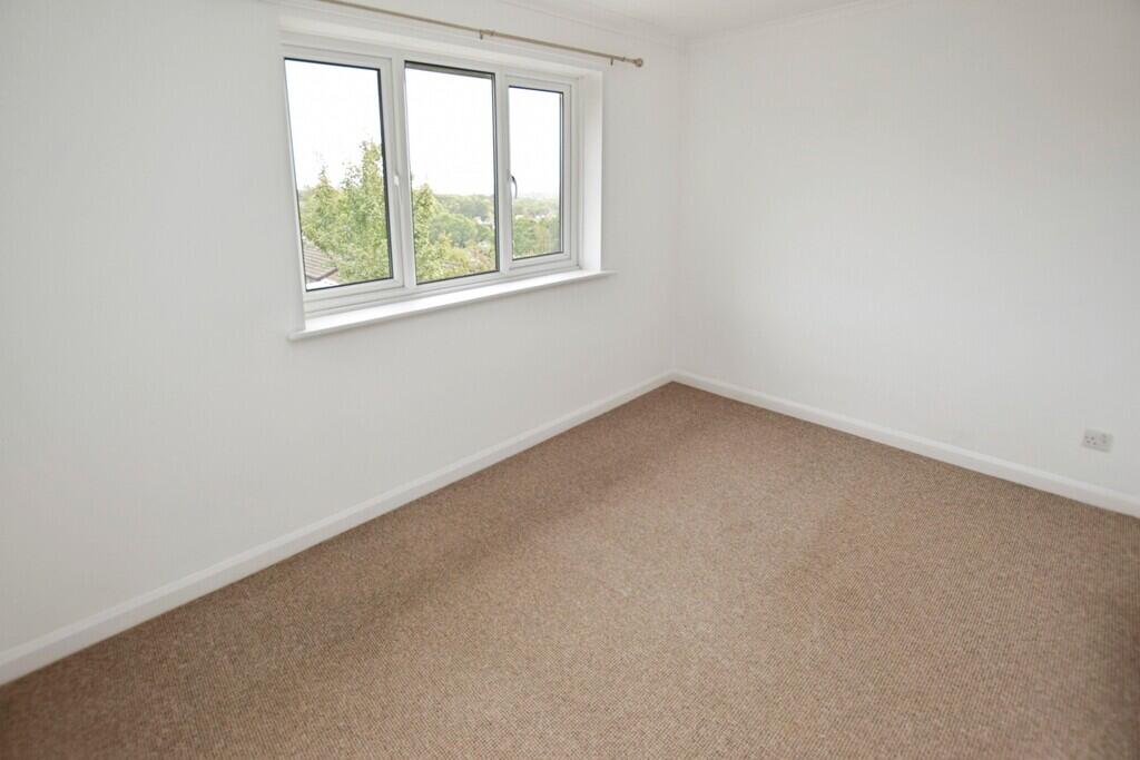 House in Exeter - View 4