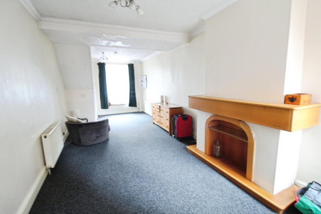 Additional image 3 of Holder Road, Yardley, Birmingham, West Midlands, B25