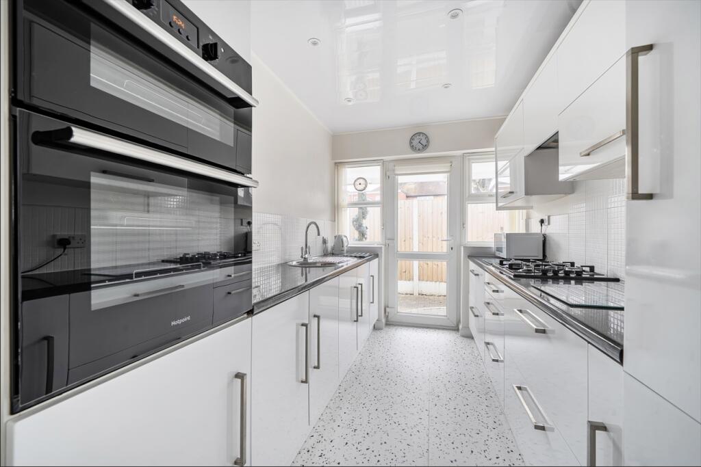 Additional image 7 of Foredrove Lane, Solihull, West Midlands, B92