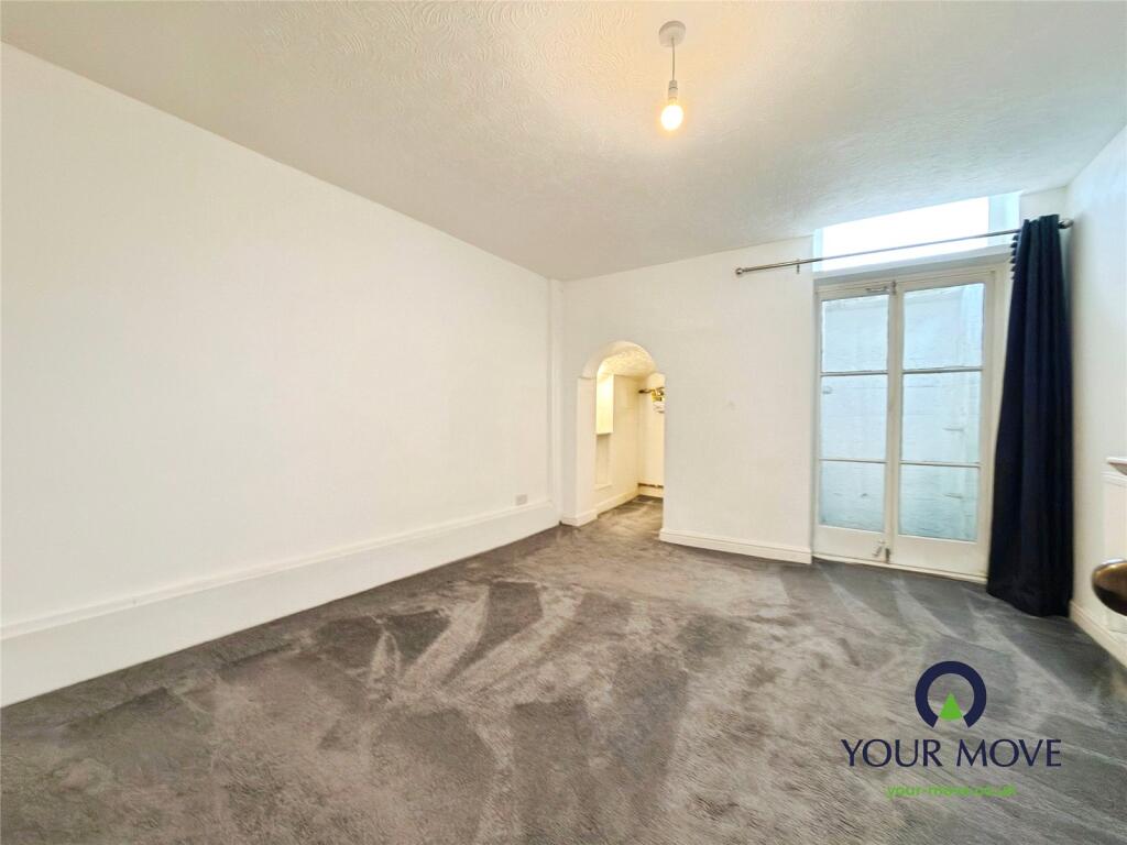 Apartment in Thanet, Ramsgate - View 4