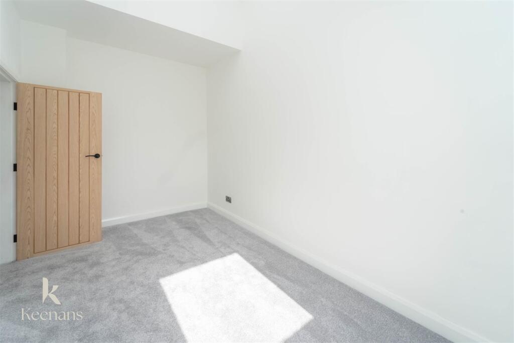 Additional image 46 of Prospect Terrace, Huncoat, Accrington