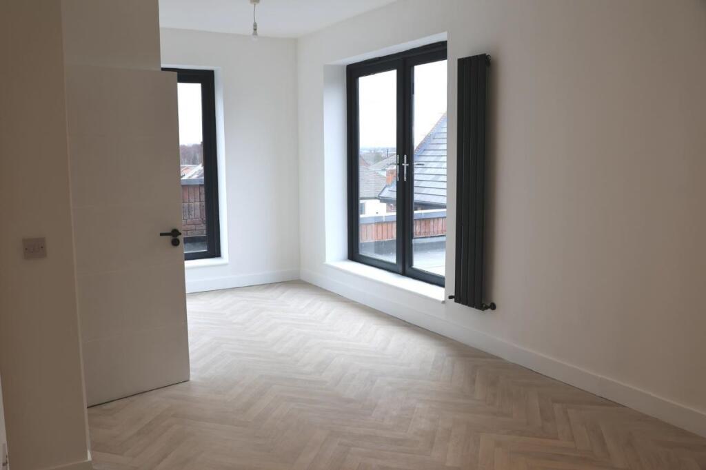 Additional image 9 of New Talbot Place, Black Lake, West Bromwich, Sandwell, B70 0PL