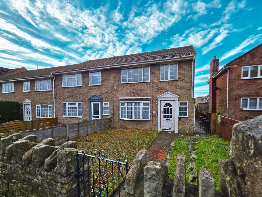 Main image of property: Abbotsbury Road, Weymouth