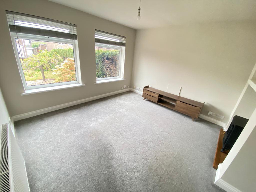 Meigh Road, Werrington, Stoke-On-Trent, ST9 0JY photo 4
