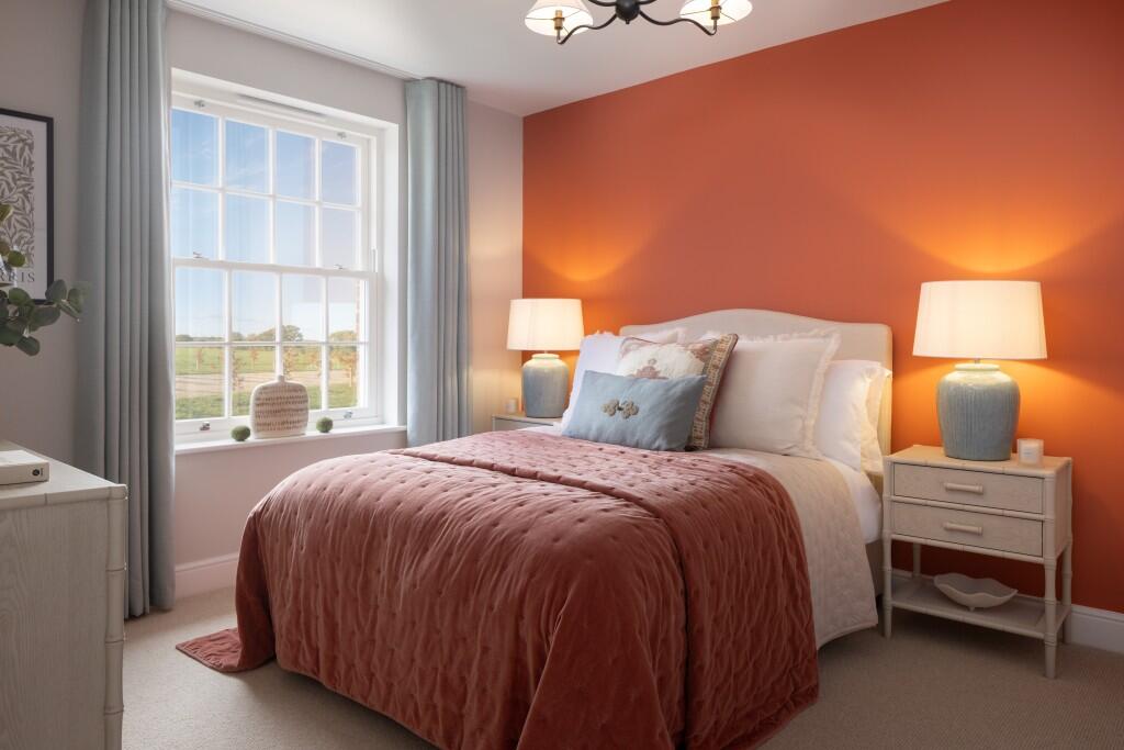 House in Portsmouth - View 4