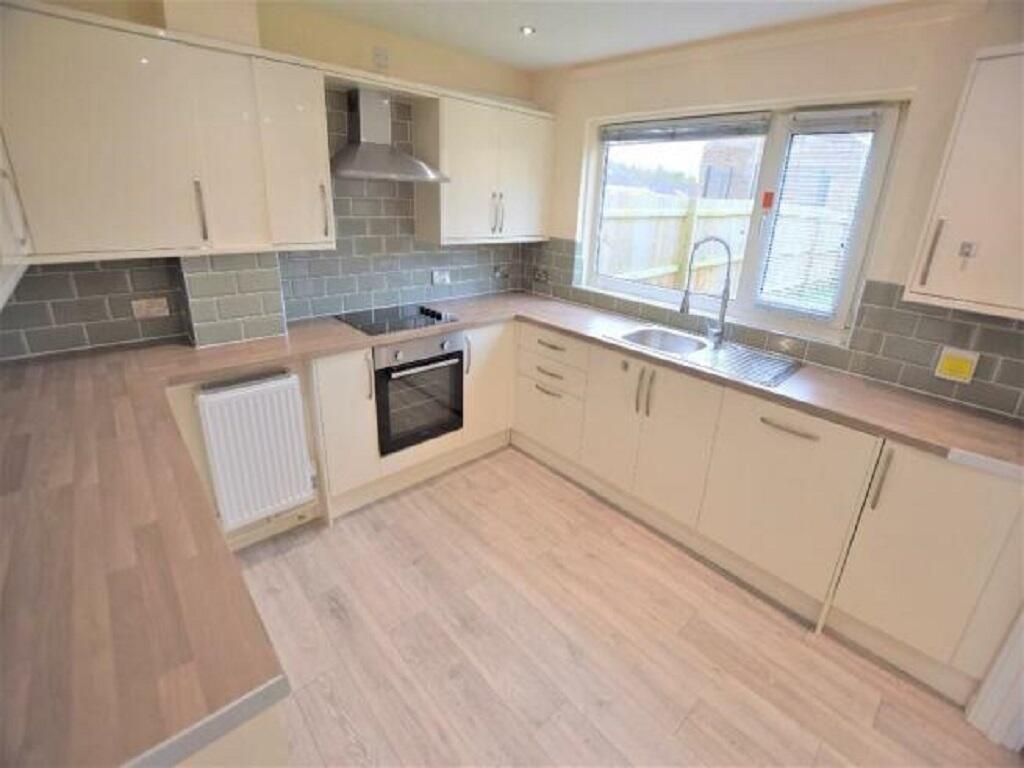 House in Ipswich - View 3