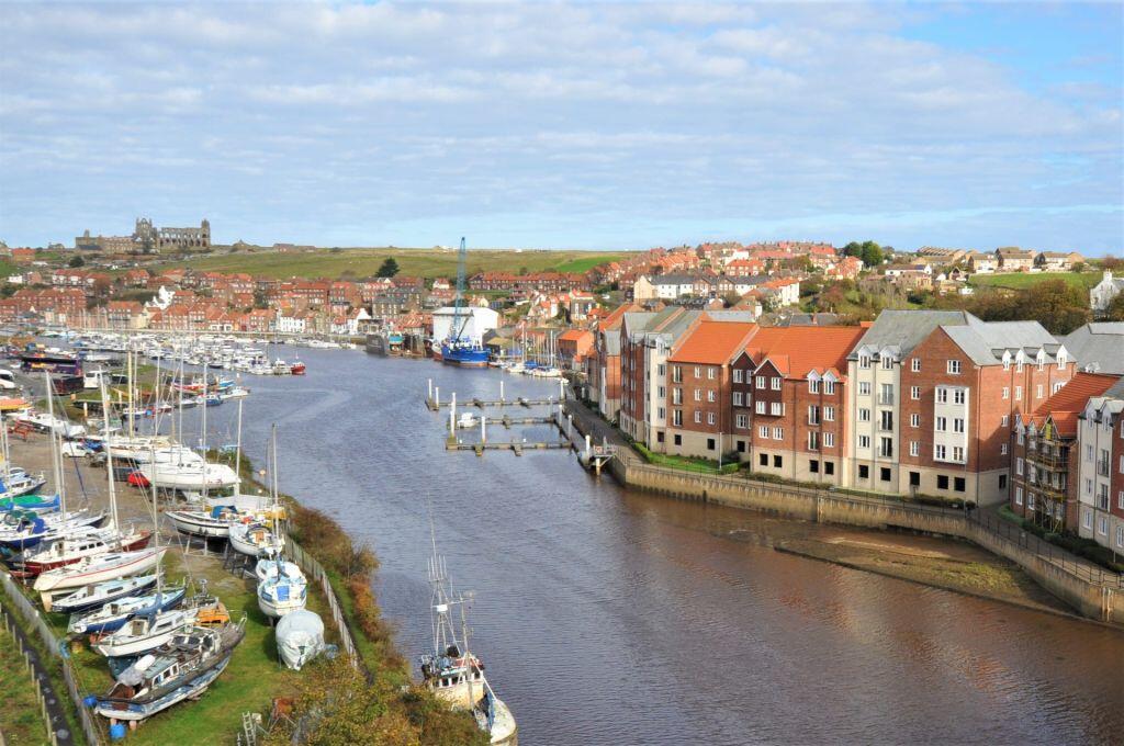 Main image of property: 11 Turnbull Court, Whitehall Landing