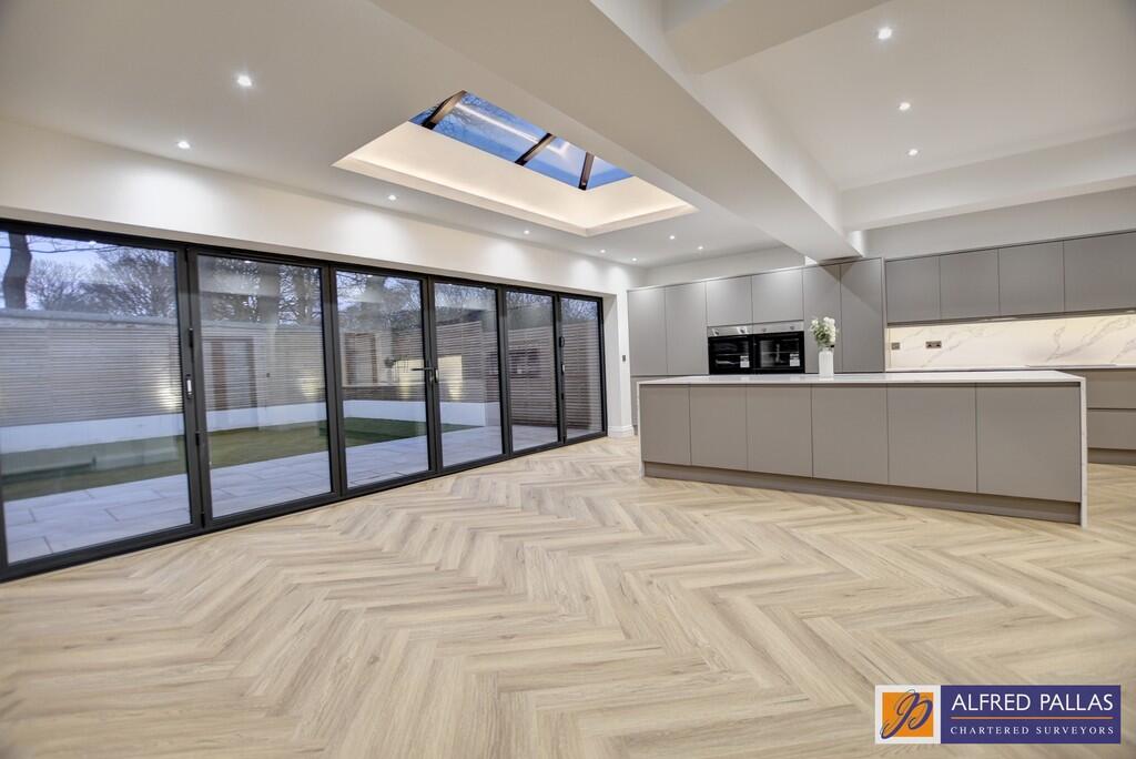Deepdene Road, Seaburn photo 4