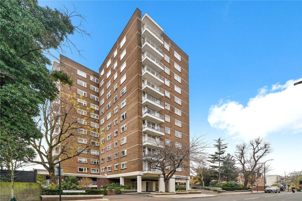 Property photo 8