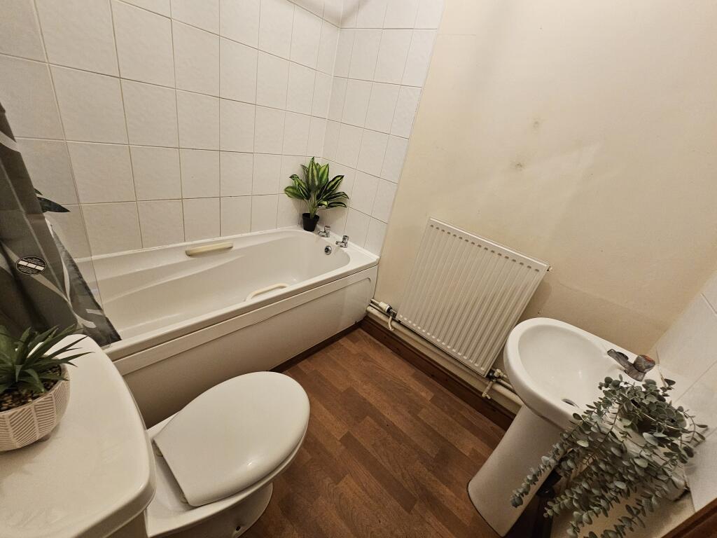 House in Norwich, Arlington, Heigham Grove - View 5
