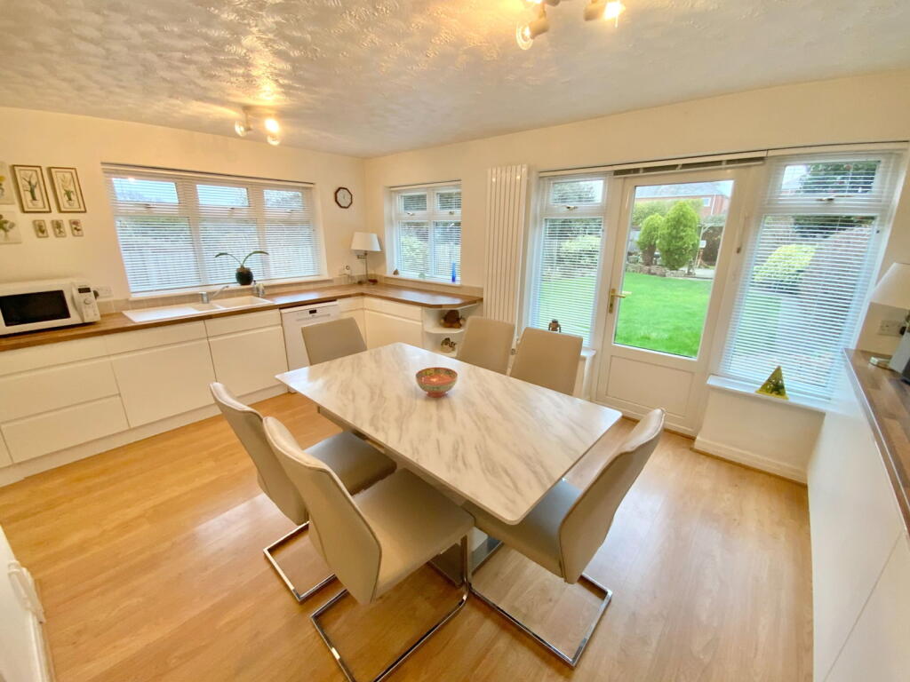 Carters Lane, Halesowen, B62 0DA - More