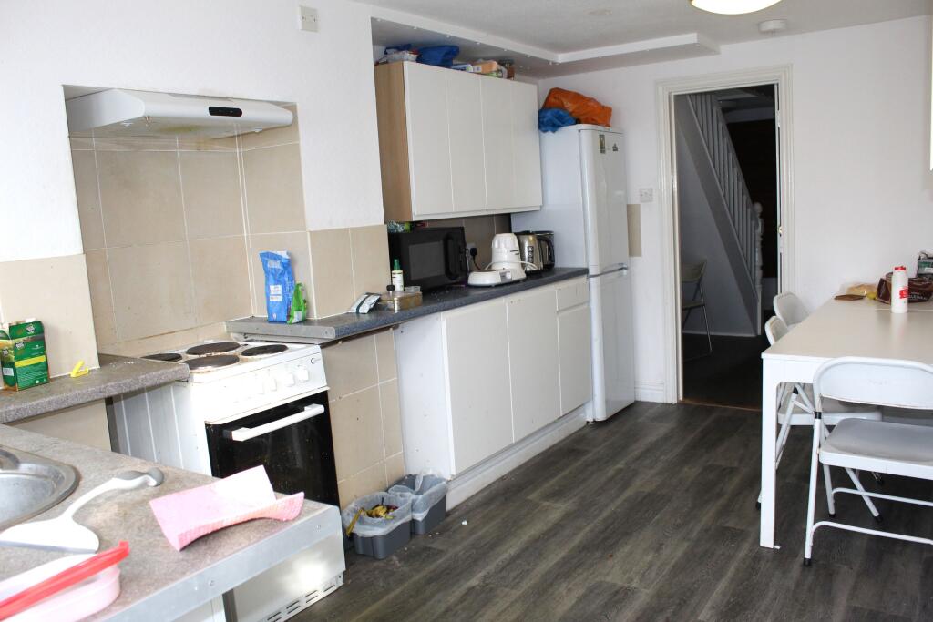 Haldon Road, Exeter photo 3