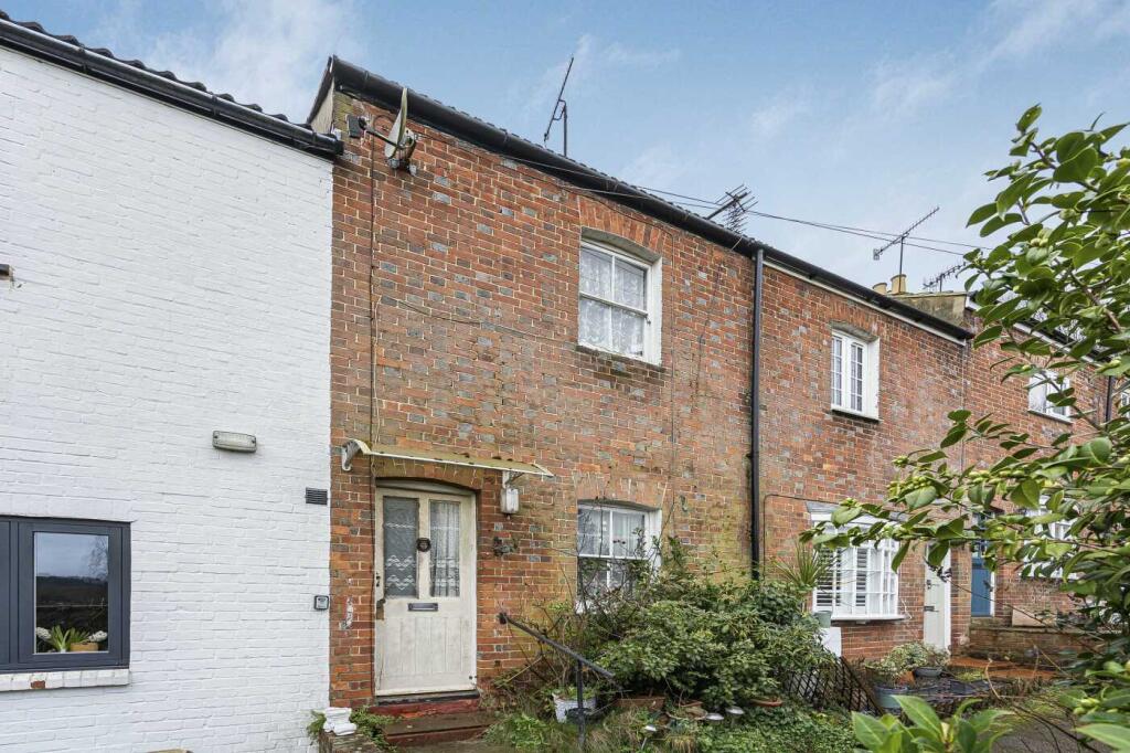 Main image of property: Snowdenham Lane, Bramley, GU5