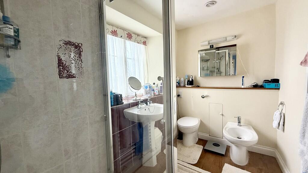 Additional image 11 of Goose Street, Beckington