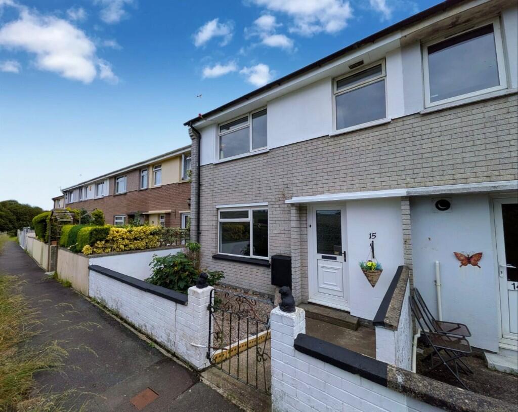 Main image of property: Greenbank, Torrington, Devon, EX38