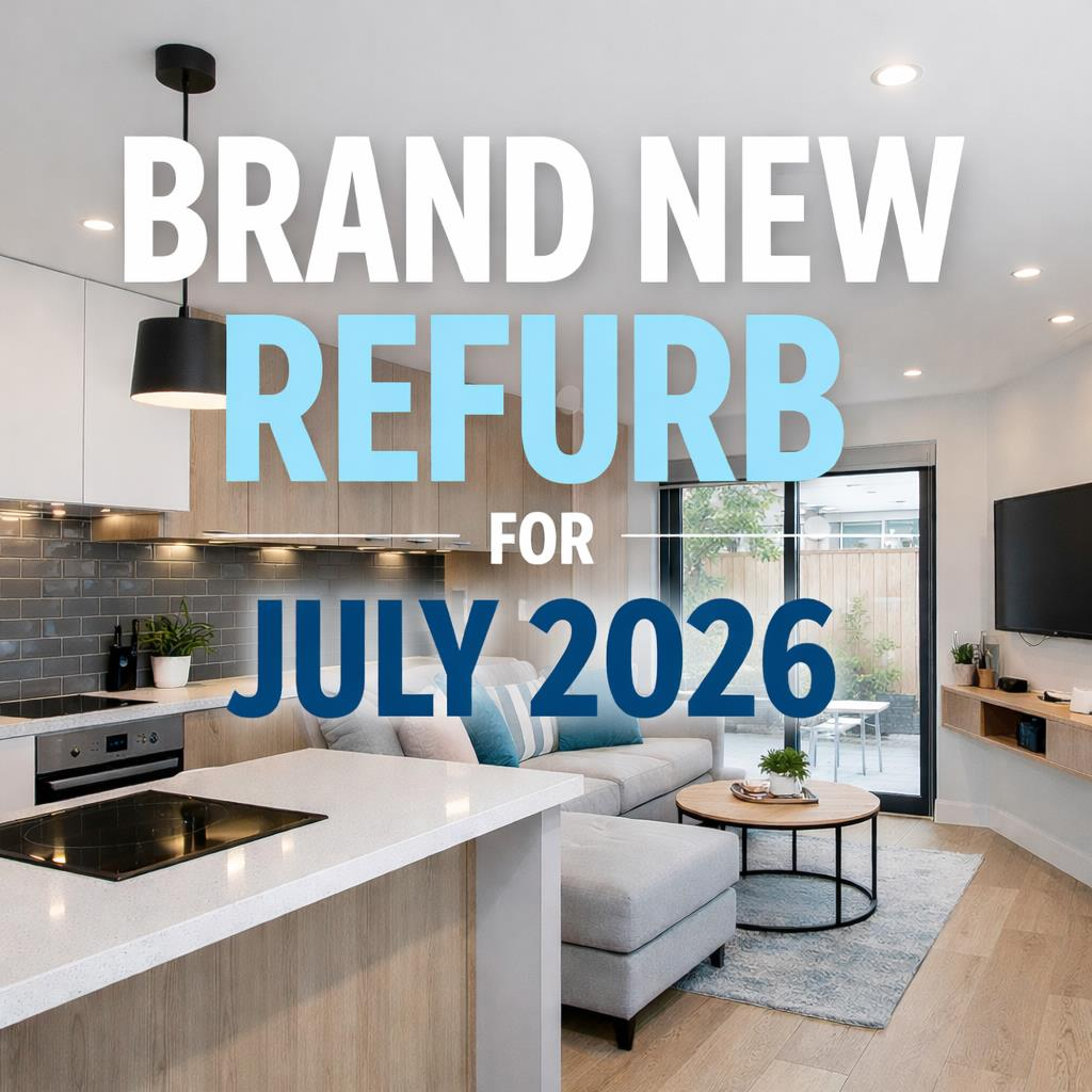 Main image of property: 7 Mayville Place, Hyde Park, Leeds, LS6 1NE