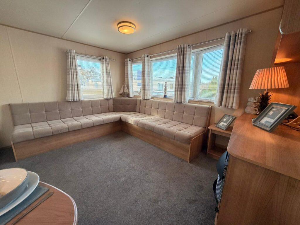 Sirior Bach Caravan Park photo 2