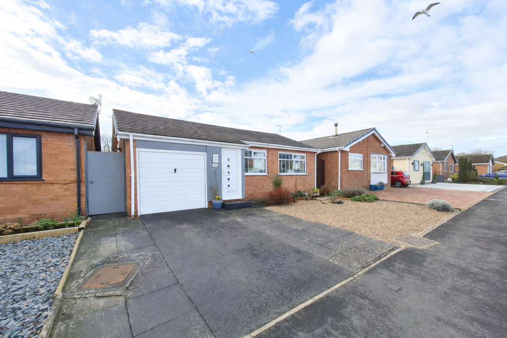 Main image of property: South Park, Lytham