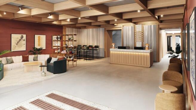 Lobby_7.jpg