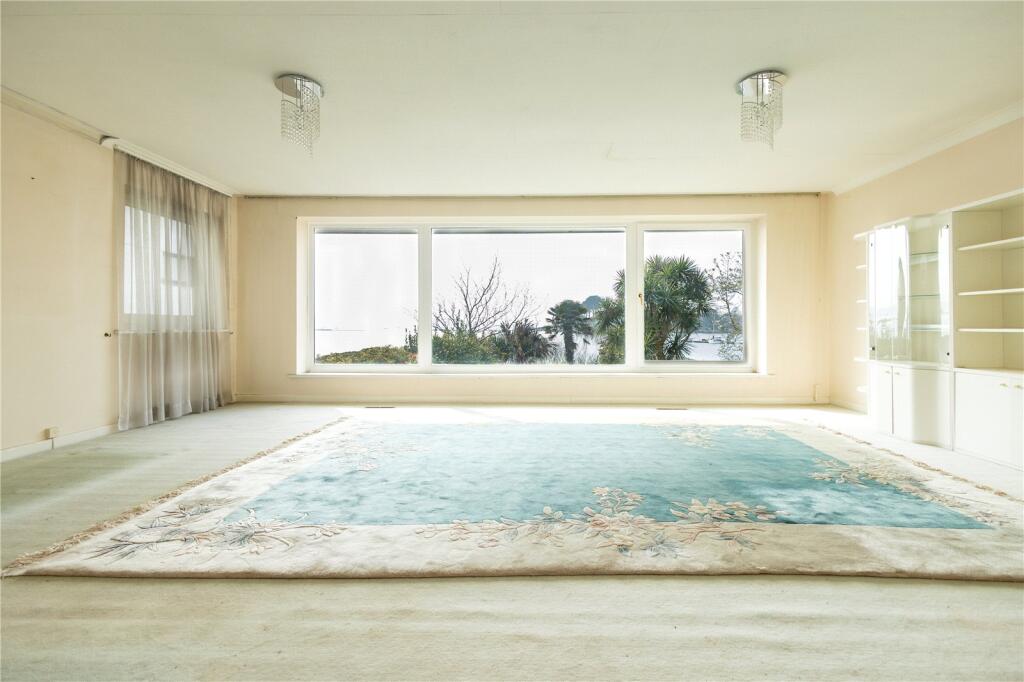 Additional image 7 of Sandbanks Road, Poole, Dorset, BH14