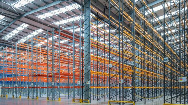 Prologis-Park-Marston-Gate-DC7-Racking.jpg