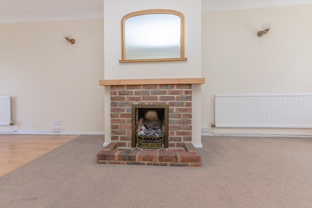 Springett Avenue, Ringmer, BN8 photo 5