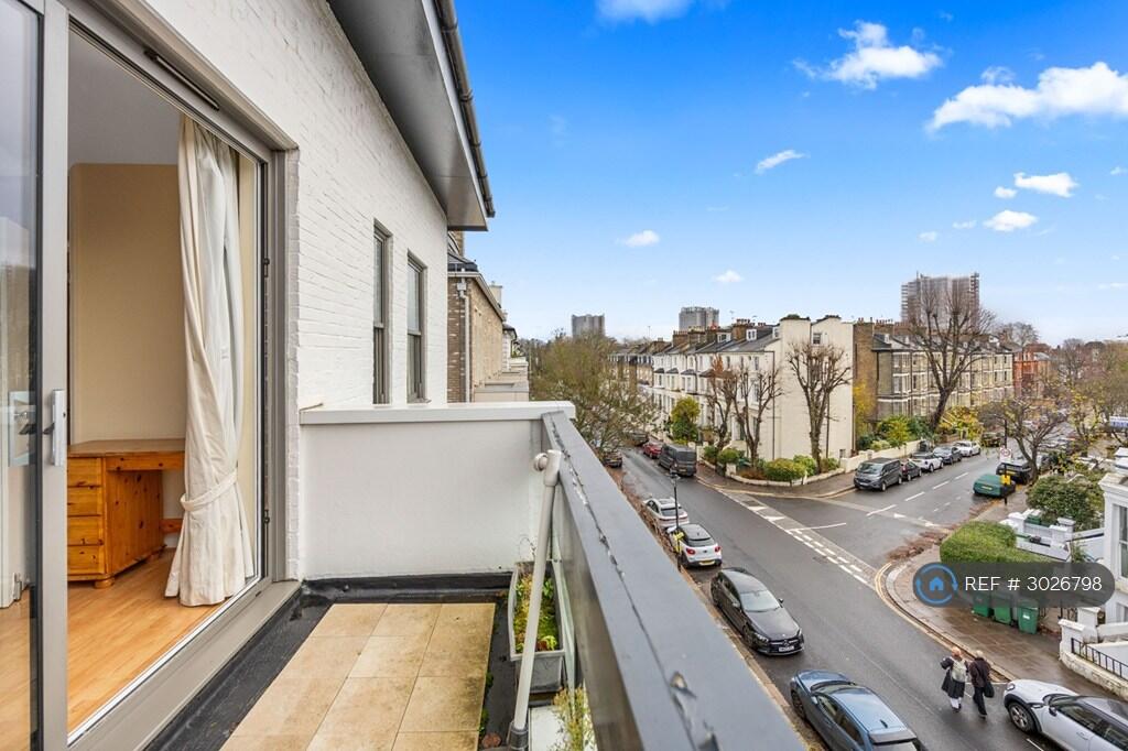 Property photo 6