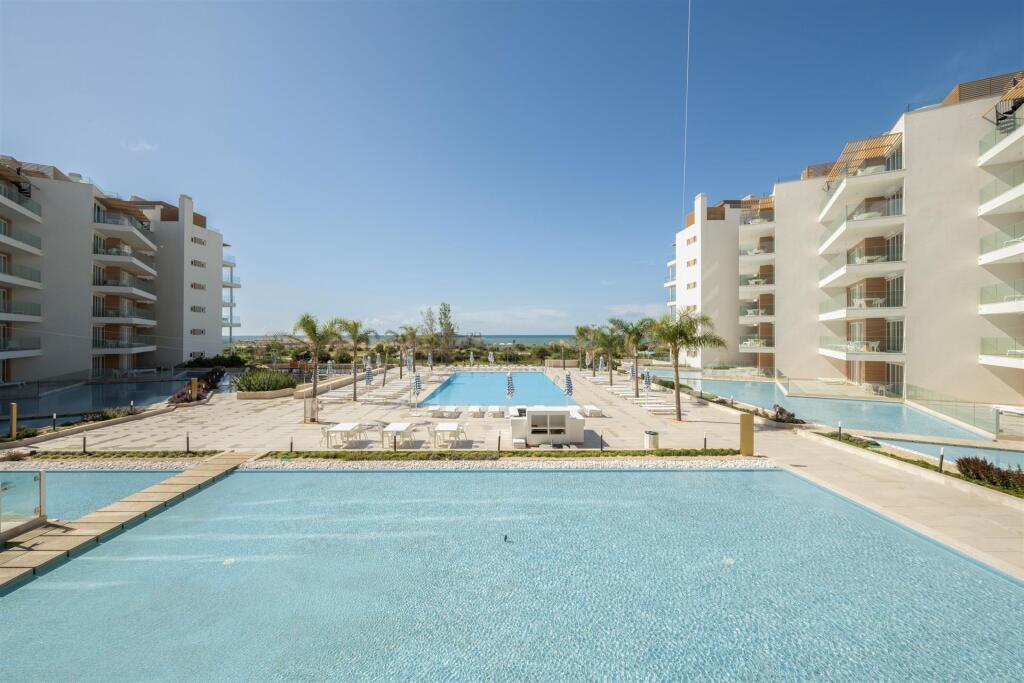 Main image of property: Algarve, Loulé