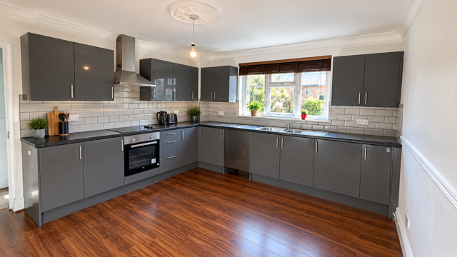House in Romford - View 4