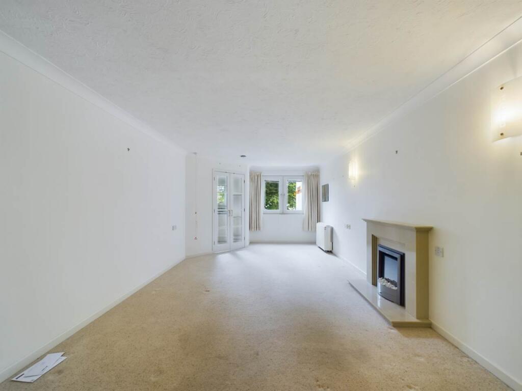 Apartment in Bournemouth - View 4