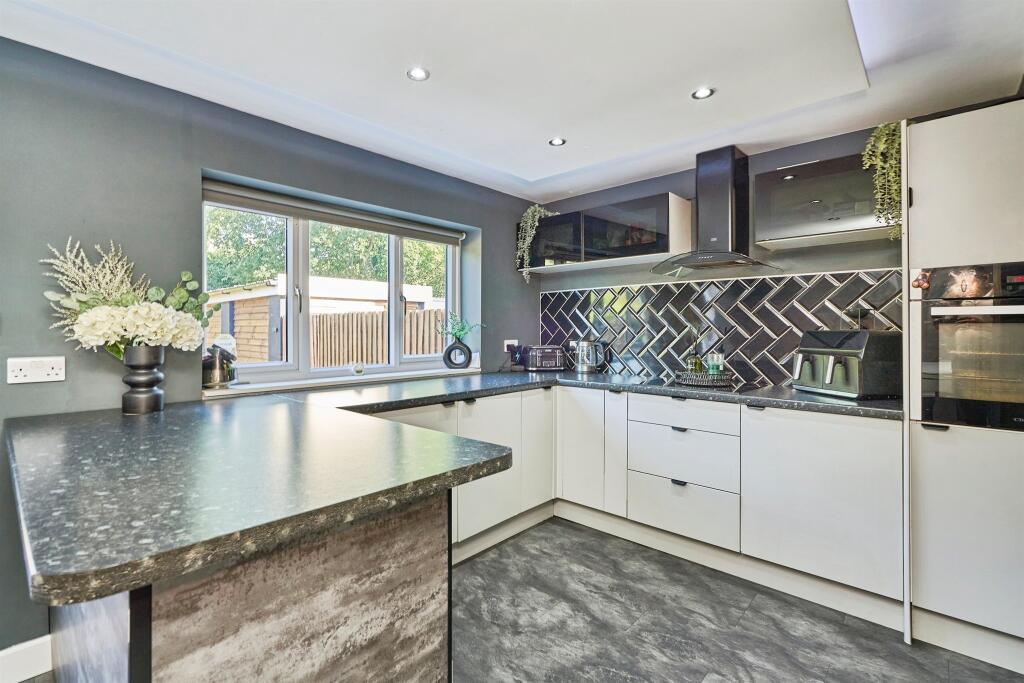 Temple Meadows Road, West Bromwich - View 5