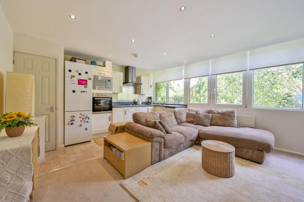 Main image of property: Rayners Road, Putney, London, SW15