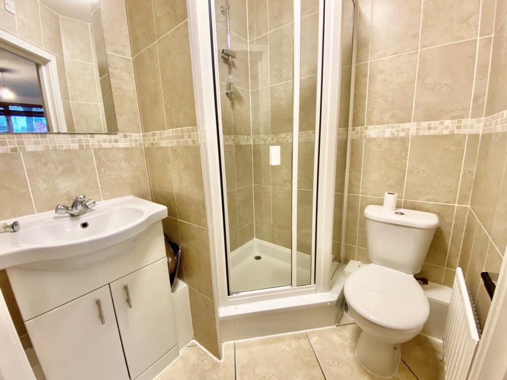 Main image of property: 145a Kew Road Richmond TW9