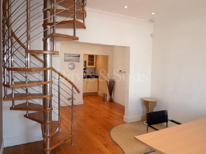 Main image of property: Caerleon Road, Newport, Gwent. NP19 7GS