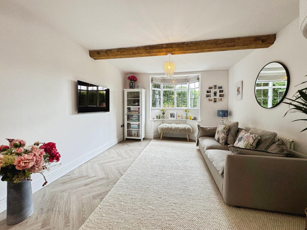 Additional image 10 of Wootton Wawen, Henley-In-Arden, Exceptional Value