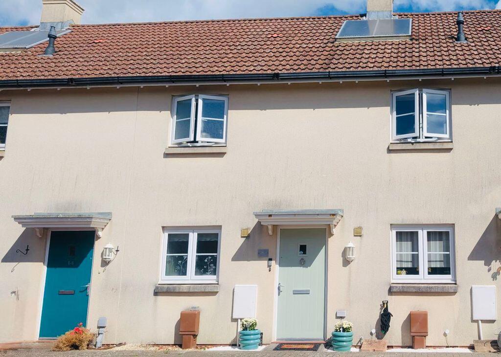 Main image of property: Bognor Regis - West Sussex