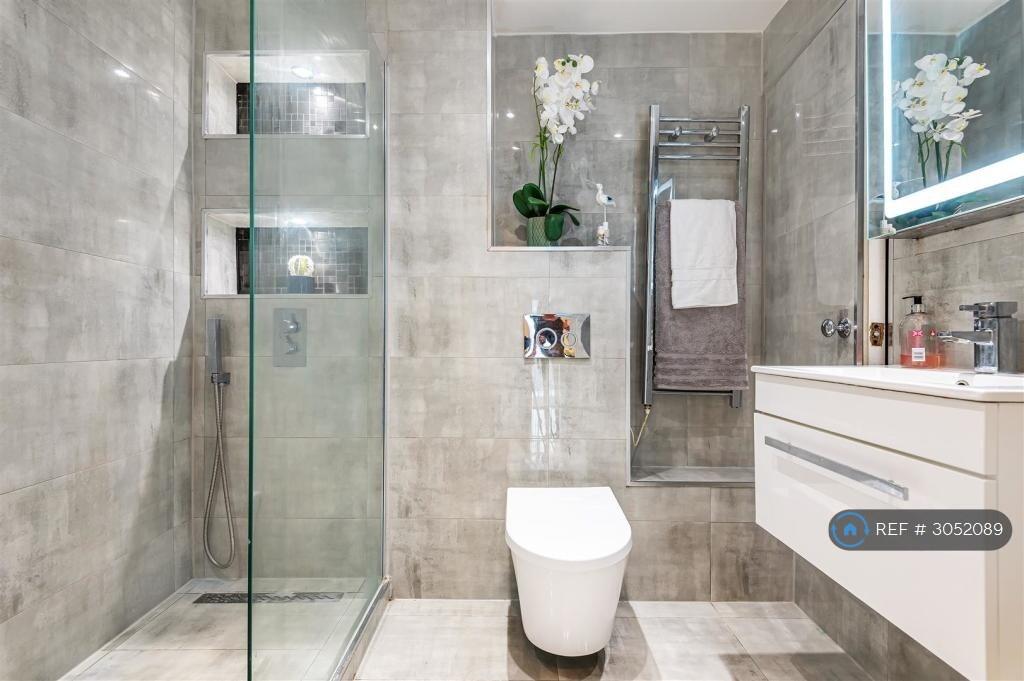Main image of property: Metro Apartments, Woking, GU21