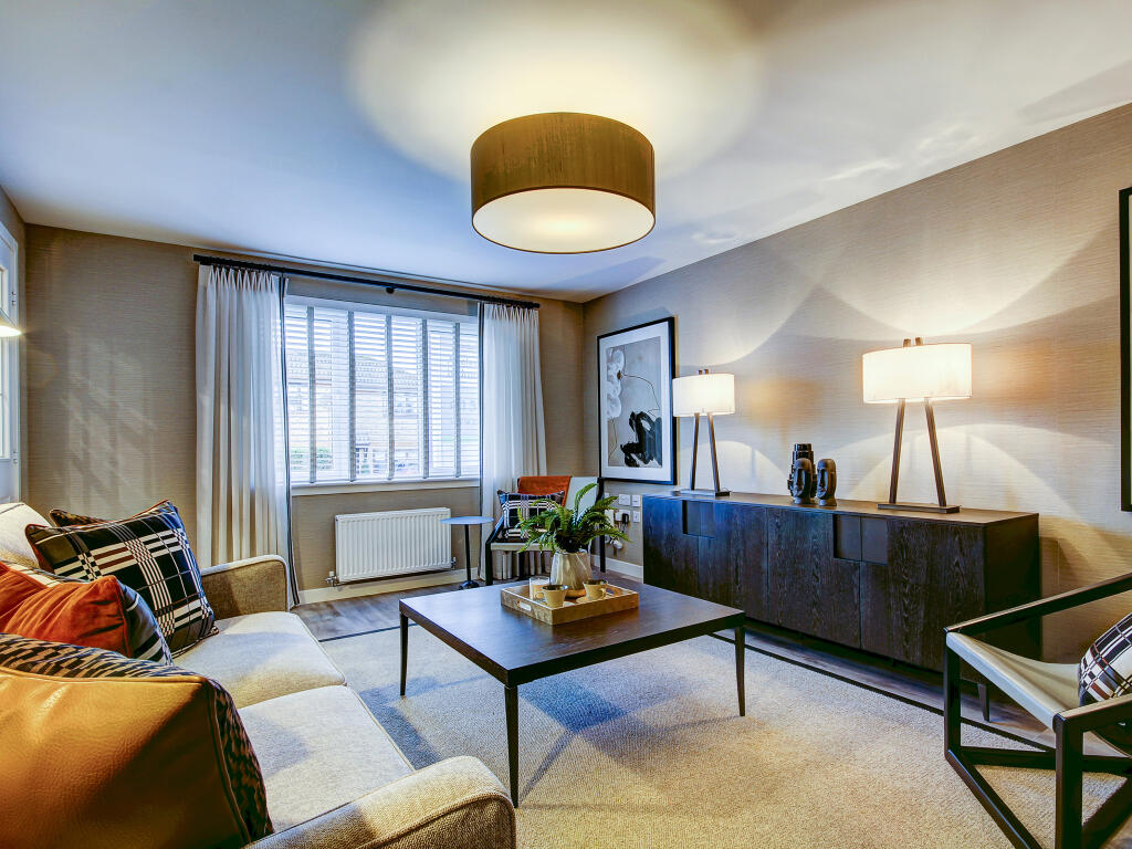 Main image of property: Kinloch Brae,
Dunkeld Road,
Blairgowrie,
PH10 6RY
