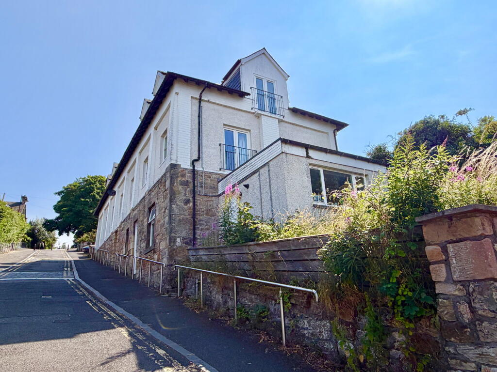 Main image of property: School Brae, Bo'ness, EH51 0BX