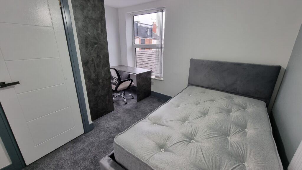 House in Birmingham - View 5