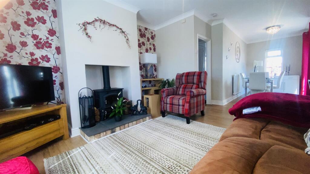 Ely Road, Littleport, Ely photo 4